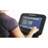 LifeFitness Platinum Club Series Flexstrider Discover SE WIFI  PH-PCFEE-XWXXD-0101C